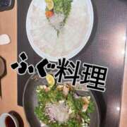 ヒメ日記 2026/10/10 14:59 投稿 みゆ 京都祇園・南インターちゃんこ