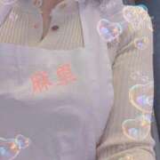 ヒメ日記 2026/07/25 15:06 投稿 麻里(まり) 人妻出逢い会 百合の園 品川店