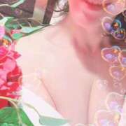 ヒメ日記 2026/07/25 21:01 投稿 麻里(まり) 人妻出逢い会 百合の園 品川店