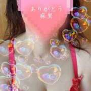ヒメ日記 2026/07/31 21:56 投稿 麻里(まり) 人妻出逢い会 百合の園 品川店
