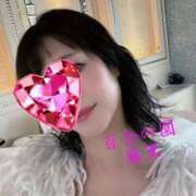ヒメ日記 2026/08/12 08:56 投稿 麻里(まり) 人妻出逢い会 百合の園 品川店