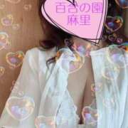ヒメ日記 2026/09/13 14:36 投稿 麻里(まり) 人妻出逢い会 百合の園 品川店
