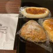 ヒメ日記 2026/06/15 21:55 投稿 ねお スッキリ！！日本橋店