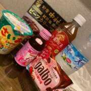 ヒメ日記 2026/06/29 15:43 投稿 ねお スッキリ！！日本橋店