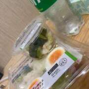 ヒメ日記 2026/07/17 15:58 投稿 ねお スッキリ！！日本橋店
