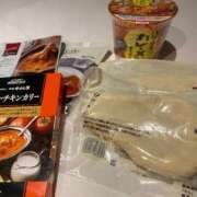 ヒメ日記 2026/07/27 02:59 投稿 ねお スッキリ！！日本橋店