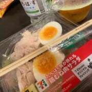 ヒメ日記 2026/07/27 03:03 投稿 ねお スッキリ！！日本橋店