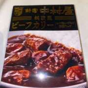 ヒメ日記 2026/09/06 13:25 投稿 ねお スッキリ！！日本橋店
