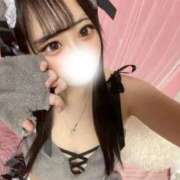 ヒメ日記 2026/06/17 04:40 投稿 はくな 山梨　風俗　デリヘル　 『ラブ＆ピース学園』