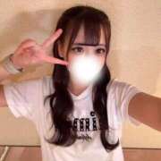ヒメ日記 2026/06/19 00:00 投稿 はくな 山梨　風俗　デリヘル　 『ラブ＆ピース学園』