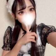 ヒメ日記 2026/08/11 18:30 投稿 はくな 山梨　風俗　デリヘル　 『ラブ＆ピース学園』