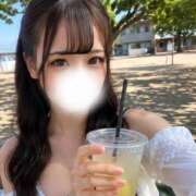 ヒメ日記 2026/08/13 12:05 投稿 はくな 山梨　風俗　デリヘル　 『ラブ＆ピース学園』