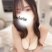 ヒメ日記 2026/06/20 19:50 投稿 こはる 金瓶梅(きんぺいぱい)(雄琴)