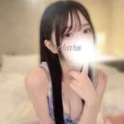 ヒメ日記 2026/07/11 06:34 投稿 こはる 金瓶梅(きんぺいぱい)(雄琴)