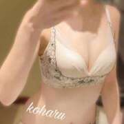 ヒメ日記 2026/07/11 10:48 投稿 こはる 金瓶梅(きんぺいぱい)(雄琴)