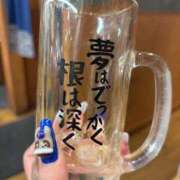 ヒメ日記 2026/07/07 16:30 投稿 ののか【攻撃型】 秒即DE舐めてミント 新宿デリバリー店