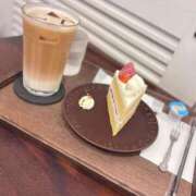 ヒメ日記 2026/07/19 16:05 投稿 ののか【攻撃型】 秒即DE舐めてミント 新宿デリバリー店