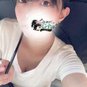 ヒメ日記 2026/07/24 13:03 投稿 ののか【攻撃型】 秒即DE舐めてミント 新宿デリバリー店