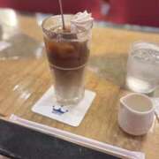 ヒメ日記 2026/07/28 17:18 投稿 ののか【攻撃型】 秒即DE舐めてミント 新宿デリバリー店