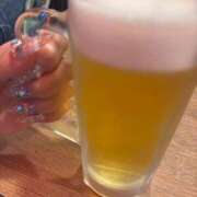 ヒメ日記 2026/08/11 20:02 投稿 ののか【攻撃型】 秒即DE舐めてミント 新宿デリバリー店