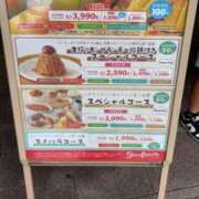 ヒメ日記 2026/08/13 17:13 投稿 ののか【攻撃型】 秒即DE舐めてミント 新宿デリバリー店