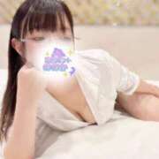 ヒメ日記 2026/08/13 22:30 投稿 ののか【攻撃型】 秒即DE舐めてミント 新宿デリバリー店