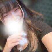ヒメ日記 2026/08/19 11:45 投稿 ののか【攻撃型】 秒即DE舐めてミント 新宿デリバリー店