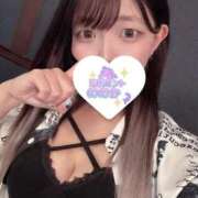 ヒメ日記 2026/08/20 11:30 投稿 ののか【攻撃型】 秒即DE舐めてミント 新宿デリバリー店