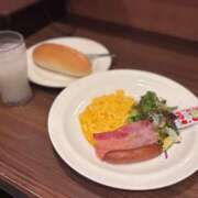 ヒメ日記 2026/08/28 11:45 投稿 ののか【攻撃型】 秒即DE舐めてミント 新宿デリバリー店