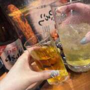 ヒメ日記 2026/09/01 19:45 投稿 ののか【攻撃型】 秒即DE舐めてミント 新宿デリバリー店