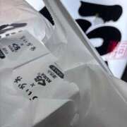 ヒメ日記 2026/09/04 19:46 投稿 ののか【攻撃型】 秒即DE舐めてミント 新宿デリバリー店