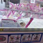 ヒメ日記 2026/09/09 08:26 投稿 ののか【攻撃型】 秒即DE舐めてミント 新宿デリバリー店