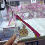 ヒメ日記 2026/09/10 15:15 投稿 ののか【攻撃型】 秒即DE舐めてミント 新宿デリバリー店