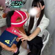 ヒメ日記 2026/10/09 12:41 投稿 ののか【攻撃型】 秒即DE舐めてミント 新宿デリバリー店