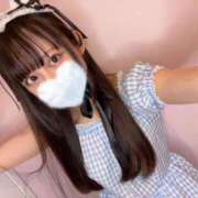 ヒメ日記 2026/06/15 18:44 投稿 なな ピュアコス学園