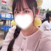 ヒメ日記 2026/06/20 14:38 投稿 なな ピュアコス学園
