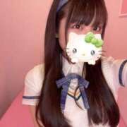 ヒメ日記 2026/06/21 17:10 投稿 なな ピュアコス学園
