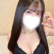 ヒメ日記 2026/06/27 08:57 投稿 なな ピュアコス学園