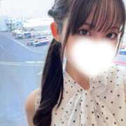 ヒメ日記 2026/07/05 09:48 投稿 なな ピュアコス学園
