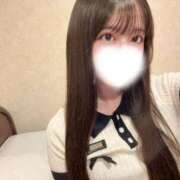 ヒメ日記 2026/07/05 14:06 投稿 なな ピュアコス学園
