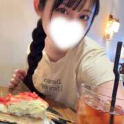 ヒメ日記 2026/07/06 14:25 投稿 なな ピュアコス学園