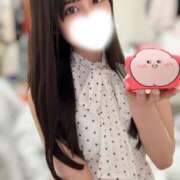 なな やっぱり♡♡ ピュアコス学園