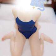 ヒメ日記 2026/07/05 12:04 投稿 あまね【バランス型】 秒即DE舐めてミント 新宿デリバリー店