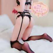 ヒメ日記 2026/08/16 16:31 投稿 あまね【バランス型】 秒即DE舐めてミント 新宿デリバリー店