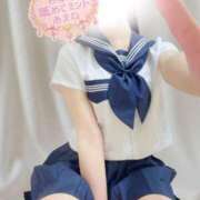 ヒメ日記 2026/09/04 22:00 投稿 あまね【バランス型】 秒即DE舐めてミント 新宿デリバリー店