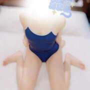 ヒメ日記 2026/09/14 18:31 投稿 あまね【バランス型】 秒即DE舐めてミント 新宿デリバリー店