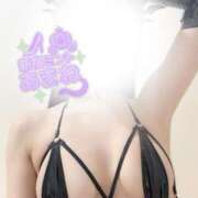 ヒメ日記 2026/10/11 12:40 投稿 あまね【バランス型】 秒即DE舐めてミント 新宿デリバリー店