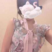 めい 22じまで🐈‍⬛🎶 渋谷角海老