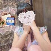 ヒメ日記 2026/08/07 15:20 投稿 めい Mirage(渋谷)