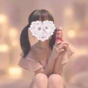 めい 🎃10月👻 Mirage(渋谷)